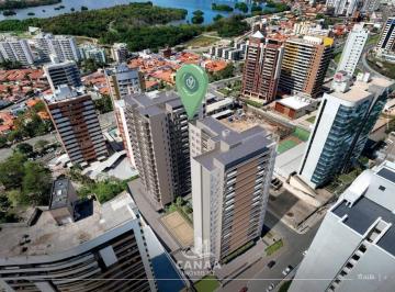 d41fwhi2ode5m2jmzme2nznj_md · Lançamento em Ponta do Farol - Giardino - Apartamentos com 4 quartos - 127m² -