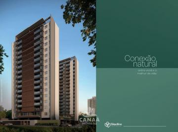 foj63yyipnizpz7k4hrur5ytob3e8ynypvvjjyhu2ode5m2rkotmymgrj_md · Lançamento em Ponta do Farol - Giardino - Apartamentos com 3 quartos - 101,31m²