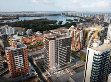 kkiikig2odfhnzi4owmxztzk_md · Apartamentos a Venda na Planta Cond. Reserva de São Marcos - 2 quartos - 68m²