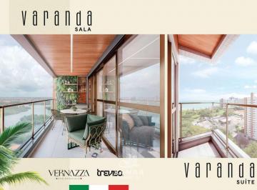 btelwbxrgyobhrtduvhczuklyf8i0i9pyxpfkjraa2oda2nji2ndmxmdq4_md · Apartamentos Venda na Ponta D'Areia - Ed Vernazza  - 3 quartos - 87m² - Nascente