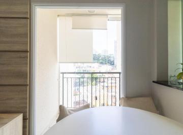 IMG_20250716_185018_000.jpeg · Funcional apartamento tipo para venda em Vila Brasilândia com 2 quartos, 42.84m² - rita-cardoso#39TS