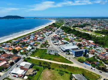 Terreno · 1535m² · MACS HOTEL - EXCELENTE ÁREA COMERCIAL E RESIDENCIAL