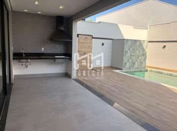 fqz64k2odmwyjliogi2zjkz_md · Sobrado á venda com 3 suítes, Condomínio Jardins Di Roma, Indaiatuba SP