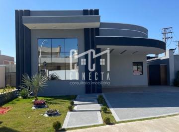 syy2yym2odfinjewzdczndq4_md · Casa térrea á venda com 3 quartos, Condomínio Maria Dulce, Indaiatuba SP