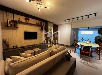 zsegiom2ode4ytfmztmzmgzm_md · Apartamento á venda com 3 quartos, Condomínio The Park View, Indaiatuba SP
