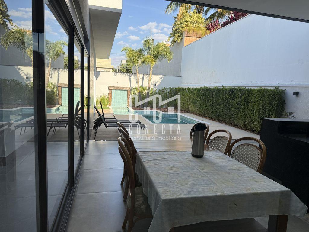 Foto - Indaiatuba - Jardim Santa Rita