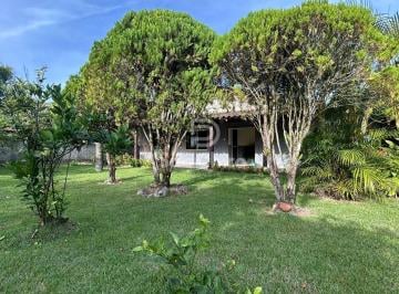 Casa · 233m² · 3 Quartos · 3 Vagas · Casa 2 em Condomínio - VILA OLHER