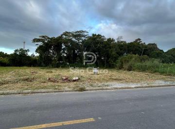 Terreno · 630m² · TERRENO EXCELENTE PARA CONSTRUÇÃO!