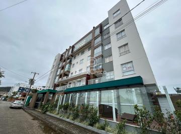 Casa · 120m² · 3 Quartos · 1 Vaga · Apartamento no Duke 545 Beach Residence