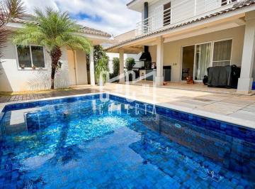 cukmyjo2odjkztiymdixm2nm_md · Sobrado á venda com 4 suítes, Condomínio Amstalden Residence, Indaiatuba SP