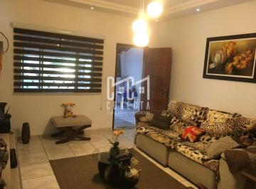 ljcxqd42odfkmdfjyzbhmgrm_md · Sobrado á venda com 3 quartos, Jardim Primavera, Indaiatuba SP