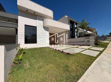 zloa5tm2odqwmmm2ntzkzmy2_md · Casa Térrea á venda com 3 quartos, Condomínio Gran Reserve, Indaiatuba SP