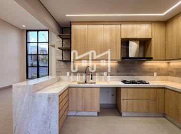 ff8t9ik2odgwzgrhmzi4odcw_md · Casa Térrea á venda com 3 suítes, Condomínio Gran Reserve, Indaiatuba SP