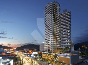 Apartamento · 162m² · 4 Quartos · 4 Vagas · Apartamento Alto Padrão na Praia Brava