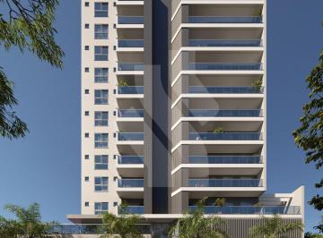 Apartamento · 68m² · 2 Quartos · 1 Vaga · Apartamento à venda no bairro Dom Bosco - Itajaí/SC