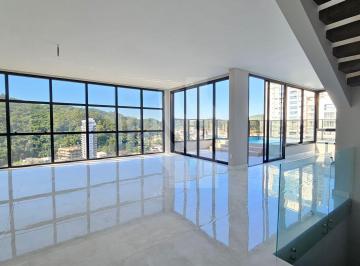 Apartamento · 302m² · 3 Quartos · 3 Vagas · Apartamento Cobertura em Fazenda, Itajaí/SC