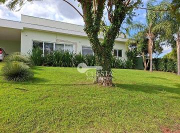3acd174077b1aeb8c9a9be98717fdfe9db4e43cb · Casa com 3 dormitórios à venda, 236 m² por R$ 1.150.000,00 - Condomínio Ninho Verde II - Pardinho/SP
