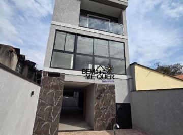 7d4510c9e7146397a8b6faeed35cc82eceda01c6 · Sobrado com 3 dormitórios, 195 m² - venda por R$ 1.349.000,00 ou aluguel por R$ 8.500,00/mês - Parqu