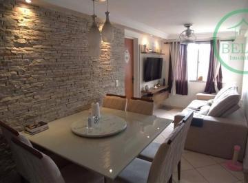65ae9849b32e0f41713dfcfd4ba8374fef9609c8 · Apartamento  à Venda – Vila Bonilha Nova, São Paulo