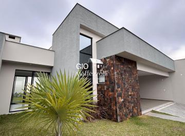 Casa · 150m² · 3 Quartos · 2 Vagas · Casa em Jaraguá do Sul, Bairro Estrada Nova