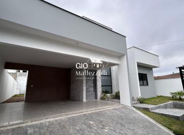 Casa · 151m² · 3 Quartos · 2 Vagas · Casa em Jaraguá do Sul, Bairro Estrada Nova