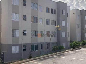 690e64ae2adf5e59e901197a08f612de14e07b05 · Apartamento: Conquista Vila do Sol - Parque São Bento / Sorocaba