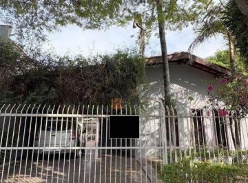4716c0cf6693e0ab743bfab85c360ef0960ab36f · Casa “térrea”: Parque Campolim / Sorocaba