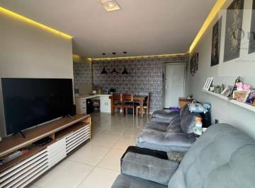 a488d88578e56e5d83751caef1372b8c8add6629 · Apartamento com 3 dormitórios à venda, 86 m² por R$ 629.000,00 - Jardim Cidade Pirituba - São Paulo/
