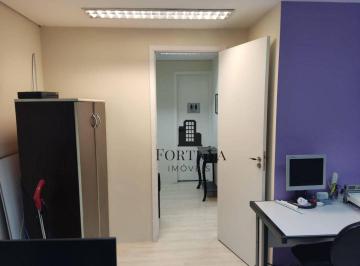 908fc19c842ab6c718b8b86c8f5880c183f3f140 · Sala à venda, 30 m² por R$ 165.000,00 - São Judas - São Paulo/SP
