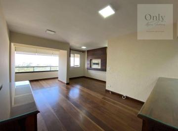 27a871c8826c054e30f91d274a61f1296b5bf6b3 · Apartamento com 2 dormitórios à venda, 67 m² por R$ 585.000,00 - Jardim Cidade Pirituba - São Paulo/