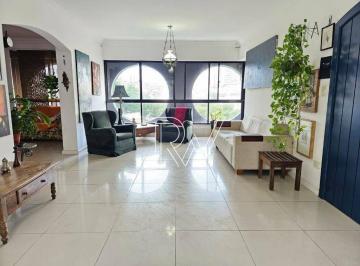 45f642fc5ffcbf1c07d9cc4ff8fc8bb31df20194 · Apartamento com 4 dormitórios sendo 2 suítes à venda, 166 m² por R$ 798.000 - Graça - Salvador/BA