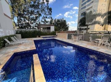 9b6d5d6bd3991847d9793b4aacd60013413406a3 · Apartamento com 2 dormitórios à venda, 50 m² por R$ 445.000,00 - Jardim Cidade Pirituba - São Paulo/