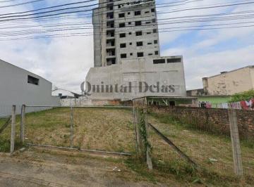 Terreno · 480m² · Terreno à venda no bairro São João - Itajaí/SC