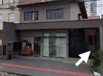 Comercial · 40m² · Sala comercial para alugar no bairro Vila Operária - Itajaí/SC