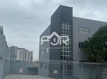 imobiliarias_parque_sao_domingos_43_29VMBHDWCWW2X9GY.jpg · Locação - Predio inteiro - São Paulo - Vila Anastácio