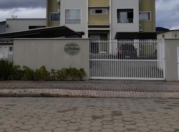 Apartamento · 75m² · 2 Quartos · 1 Vaga · Apartamento em Centro, Massaranduba/SC