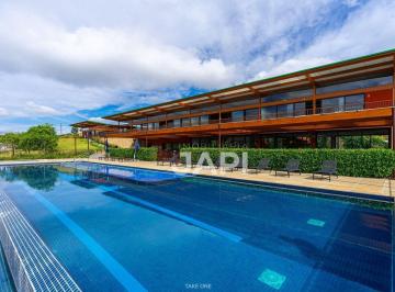 a1188ba7ba5f595ec4f199b7ce356206574d5915 · Terreno à venda, 830 m² por R$ 599.000,00 - Dos Medeiros - Jundiaí/SP