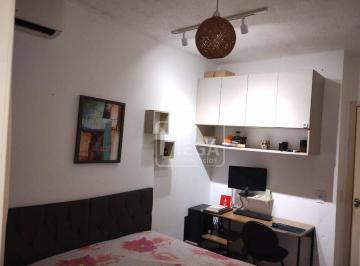 2367efe7573e971ddd69ca5da2e46710464cb493 · Casa com 3 dormitórios à venda, 94 m² por R$ 410.000,00 - Wanel Ville - Sorocaba/SP