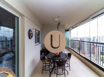50cef173c93209e08e0a711e16e22cf98cc787dc · Apartamento à Venda com 120m², 03 dorm, 02 vagas
