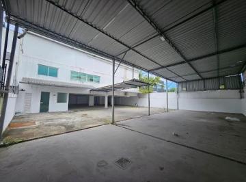16d6f05de7d345f80e1bab2712e892d9edb48d2e · Loja para alugar, 760 m² - Recreio dos Bandeirantes - Rio de Janeiro/RJ
