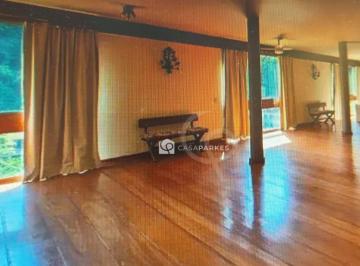 282ba19fdbe99e9c81e9041e901395d067ade283 · Casa com 4 dormitórios à venda, 620 m² por R$ 4.500.000,00 - Cosme Velho - Rio de Janeiro/RJ