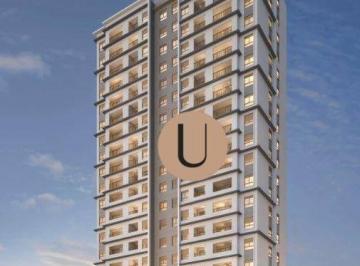 2514af660be24973ab52bd5929efb0b93815f4a2 · Studio com 2 dormitórios à venda, 25 m² - Perdizes - São Paulo/SP