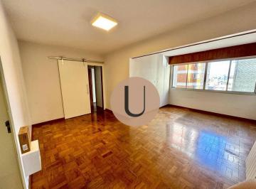 3b18f1ab8727332f4834690235bc1f066344fb31 · Jardim América: 2 Dorms Reformados | Andar Alto | 200m do Dante Alighieri