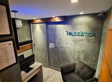 5fc9c0d437160045b35d6c463766344e8a32ca6f · Sala à venda, 25 m² por R$ 179.990,00 - Barra Olímpica - Rio de Janeiro/RJ