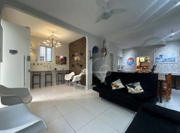db680054a6f550a2f722a6fd8630cfa747c850a5 · Casa com 3 dormitórios, 200 m² - venda por R$ 3.000.000,00 ou aluguel por R$ 18.500,00/mês - Copacab