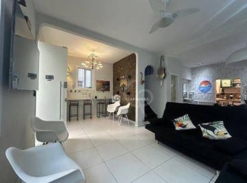 297841fd4e61710dc8d4b3f0e9ccf07fe5c185e7 · Casa com 3 dormitórios para alugar, 110 m² por R$ 18.500,00/mês - Copacabana - Rio de Janeiro/RJ