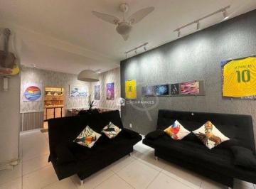 47afbf7c8640a4dbb8bc2eabbc44b00c8878c8ea · Casa com 3 dormitórios para alugar, 110 m² por R$ 18.500,00/mês - Copacabana - Rio de Janeiro/RJ