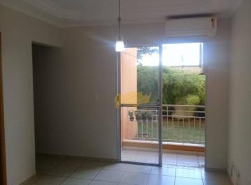 5a344b8641740106ffaa5804ba3d715672db4900 · Apartamento com 3 dormitórios, sendo 1 suíte, garagem coberta, situado no térreo com t à venda, 65 m
