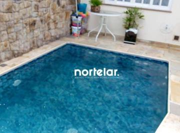 56a362385c3de349a14e9e25ff20637ad64570b5 · Sobrado com 3 quartos, 195 m² - venda por R$ 1.150.000 ou aluguel por R$ 7.322/mês - City Pinheirinh