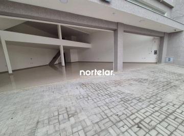 e9beff0e7384a5f66435888ea4c2fad6d9ce5bb4 · Salão para alugar, 250 m² por R$ 19.000,00/mês - Jardim Santo Elias - São Paulo/SP